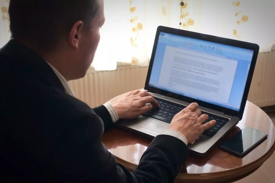 ödev yaptırma