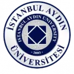 akademik danışmanlık