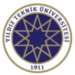 akademik danışmanlık