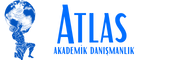 Atlas Akademik Danışmanlık