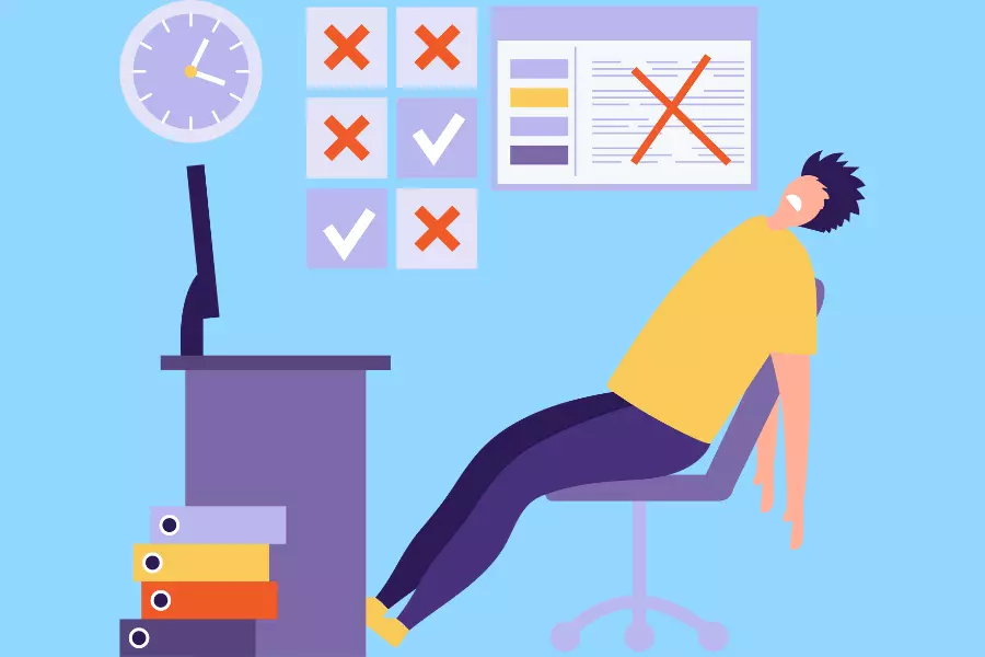 Makale Yazdırma Siteleri