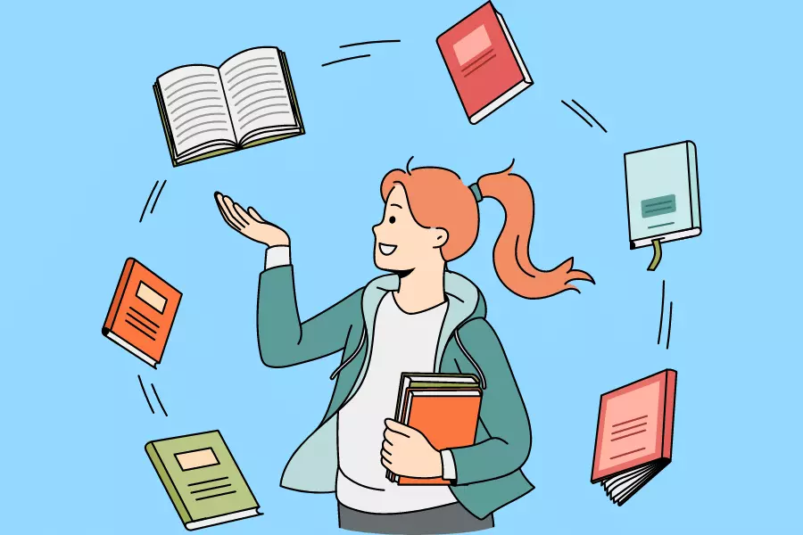 Tez Yazdirma Fiyatları