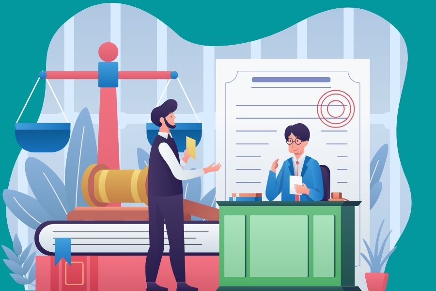 Hukuk Tez Yazdırma: Akademik Başarı İçin Temel Bir Adım